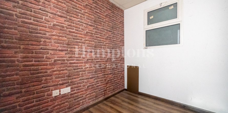 Korter asukohaga Business Bay, Dubai, AÜE: 2 magamistoaga, 136.753 m² Nr 588871