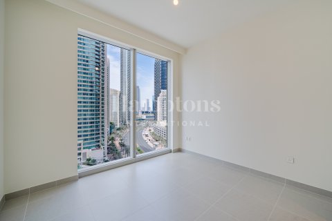 Apartment til leje i Downtown Dubai (Downtown Burj Dubai), Dubai, UAE 2 soveværelser, 106.83845000 kvm № 588874 - foto 7