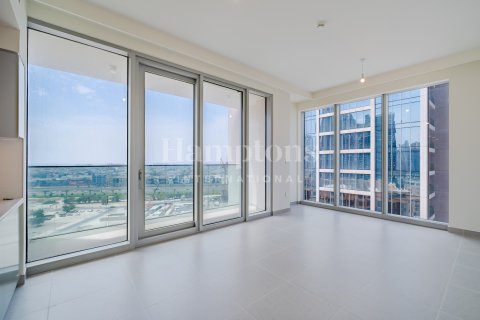Apartment til leje i Downtown Dubai (Downtown Burj Dubai), Dubai, UAE 2 soveværelser, 106.83845000 kvm № 588874 - foto 8