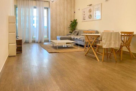 Byt v Jumeirah Lake Towers, Dubai, SAE 2 ložnice, 211.9 m² Č.: 624425 - fotografie 5