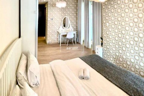 Byt v Jumeirah Lake Towers, Dubai, SAE 2 ložnice, 211.9 m² Č.: 624425 - fotografie 7