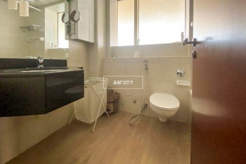 Byt v Jumeirah Lake Towers, Dubai, SAE 2 ložnice, 211.9 m² Č.: 624425 - fotografie 11