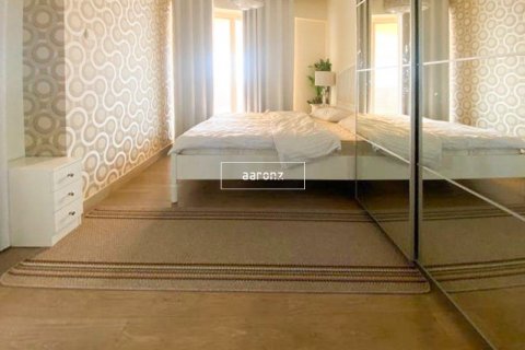 Byt v Jumeirah Lake Towers, Dubai, SAE 2 ložnice, 211.9 m² Č.: 624425 - fotografie 8