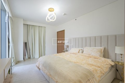 Byt v Dubai Marina, SAE 2 ložnice, 104.7 m² Č.: 624277 - fotografie 4
