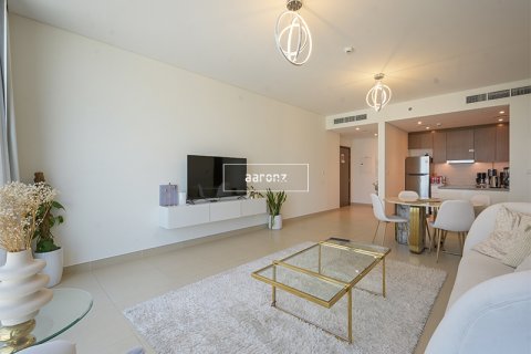 Byt v Dubai Marina, SAE 2 ložnice, 104.7 m² Č.: 624277 - fotografie 2