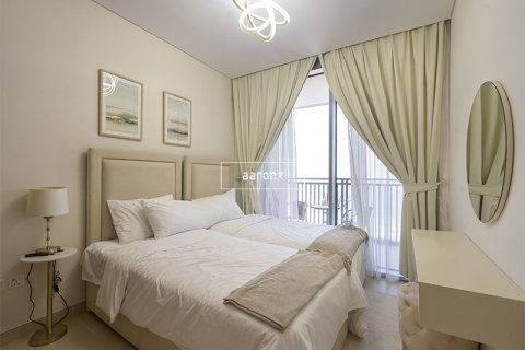 Byt v Dubai Marina, SAE 2 ložnice, 104.7 m² Č.: 624277 - fotografie 7