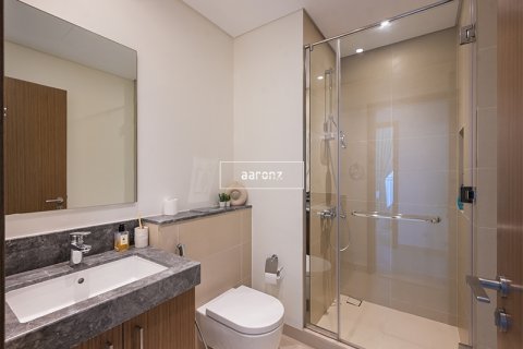Byt v Dubai Marina, SAE 2 ložnice, 104.7 m² Č.: 624277 - fotografie 13