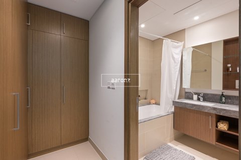 Byt v Dubai Marina, SAE 2 ložnice, 104.7 m² Č.: 624277 - fotografie 11