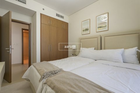 Byt v Dubai Marina, SAE 2 ložnice, 104.7 m² Č.: 624277 - fotografie 8