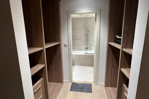 Купити квартиру в Джумейра Вилладж Серкл, Дубай, ОАЕ 1 спальня, 84.8м2, № 624280 - фото 6