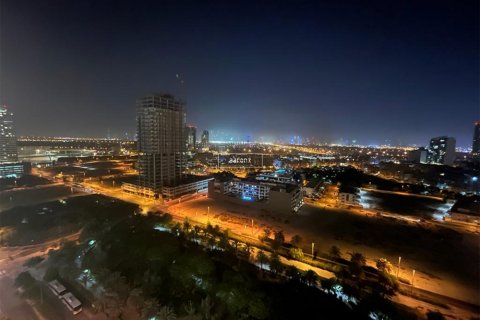 Купити квартиру в Джумейра Вилладж Серкл, Дубай, ОАЕ 1 спальня, 84.8м2, № 624280 - фото 10
