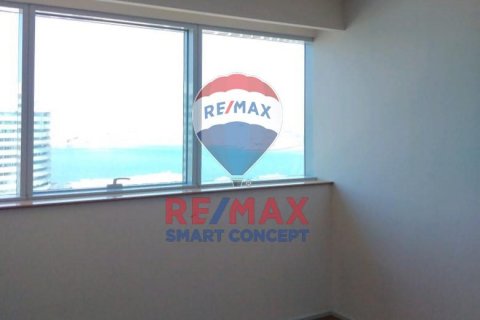 Byt v Al Raha Beach, Abu Dhabi, SAE 4 ložnice, 213.8 m² Č.: 580279 - fotografie 1