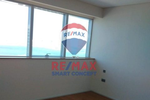 Byt v Al Raha Beach, Abu Dhabi, SAE 4 ložnice, 213.8 m² Č.: 580279 - fotografie 2