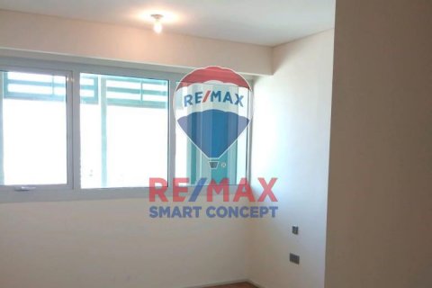 Byt v Al Raha Beach, Abu Dhabi, SAE 4 ložnice, 213.8 m² Č.: 580279 - fotografie 7
