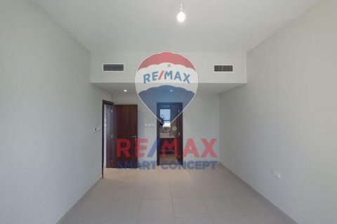 Byt v Al Reem Island, Abu Dhabi, SAE 2 ložnice, 99.1 m² Č.: 580206 - fotografie 2