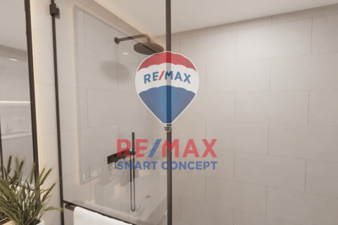 Apartament në Saadiyat Island, Abu Dhabi, Emiratet e Bashkuara Arabe 44.5 m2. № 580205 - Foto 8
