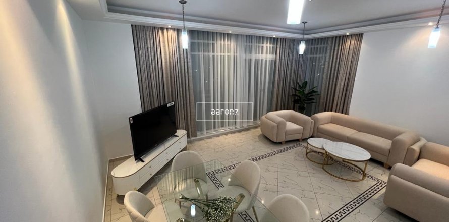 Dubai Marina、Dubai、UAEにあるマンション 2ベッドルーム、176.4 m2 No624474
