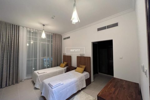 Dubai Marina、Dubai、UAE にあるマンション販売中 2ベッドルーム、176.4 m2、No624474 - 写真 7