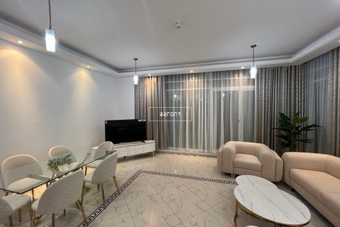 Dubai Marina、Dubai、UAE にあるマンション販売中 2ベッドルーム、176.4 m2、No624474 - 写真 3