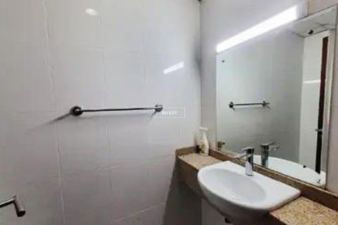 阿联酋 Dubai Jumeirah Lake Towers 待售 : 1 卧, 83.7 平方米 , 编号624476 - 照片 8