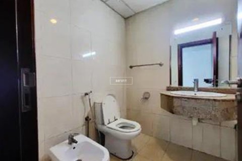 阿联酋 Dubai Jumeirah Lake Towers 待售 : 1 卧, 83.7 平方米 , 编号624476 - 照片 7