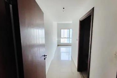 阿联酋 Dubai Jumeirah Lake Towers 待售 : 1 卧, 83.7 平方米 , 编号624476 - 照片 1