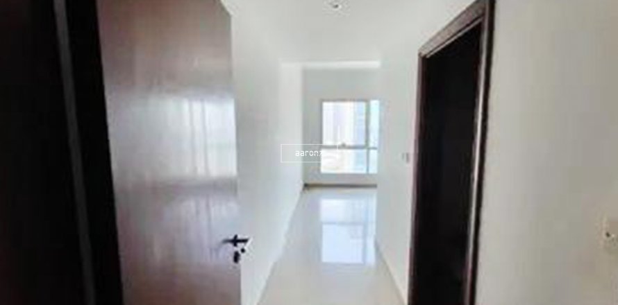 阿联酋 Dubai Jumeirah Lake Towers 公寓 1 卧, 83.7 平方米 , 编号 624476