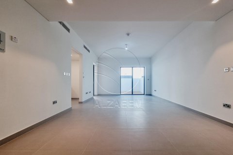 Kamienica do wynajęcia w Yas Island, Abu Dhabi, ZEA 3 sypialnie, 169 mkw., nr 615235 - zdjęcie 3