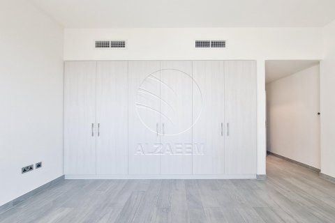 Kamienica do wynajęcia w Yas Island, Abu Dhabi, ZEA 3 sypialnie, 169 mkw., nr 615235 - zdjęcie 13