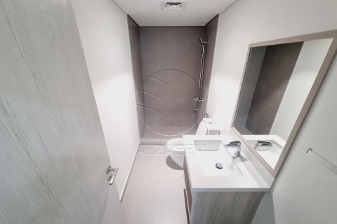 Kamienica do wynajęcia w Yas Island, Abu Dhabi, ZEA 3 sypialnie, 169 mkw., nr 615235 - zdjęcie 11