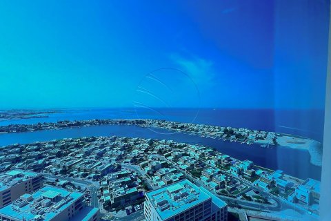 Apartment in The Marina, Abu Dhabi, UAE 1 bedroom, 95 sq.m. № 615236 - photo 1