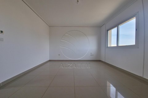 Vilë në Al Reef, Abu Dhabi, Emiratet e Bashkuara Arabe 5 dhoma gjumi, 273 m2. № 615239 - Foto 7
