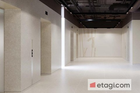 Apartment in City of Arabia, Dubai, UAE 48.2 sq.m. № 547665 - photo 22