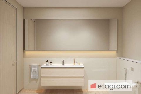 Apartment in City of Arabia, Dubai, UAE 48.2 sq.m. № 547665 - photo 20