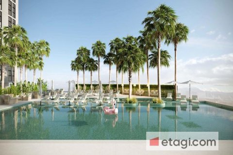Apartment in City of Arabia, Dubai, UAE 48.2 sq.m. № 547665 - photo 18