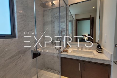 Vila v Abu Dhabi, SAE 4 ložnice, 311.8 m² Č.: 584756 - fotografie 20