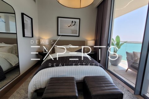 Vila v Abu Dhabi, SAE 4 ložnice, 311.8 m² Č.: 584756 - fotografie 22