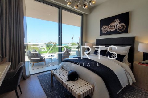 Vila v Abu Dhabi, SAE 4 ložnice, 311.8 m² Č.: 584756 - fotografie 23
