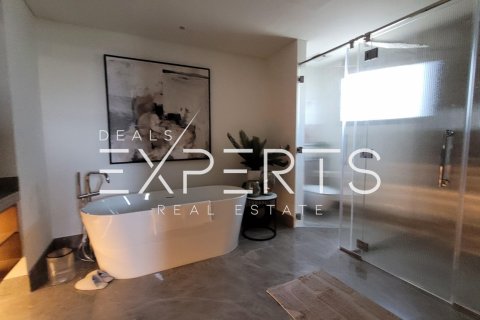Vila v Abu Dhabi, SAE 4 ložnice, 311.8 m² Č.: 584756 - fotografie 30