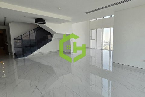 منزل ذو طابقين للبيع في Bur Dubai، دبي، الإمارات العربية المتحدة 3 غرفة نوم ، 267.7 متر مربع ، رقم 573994 - صورة 11