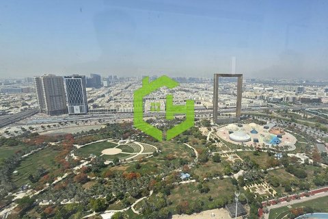 منزل ذو طابقين للبيع في Bur Dubai، دبي، الإمارات العربية المتحدة 3 غرفة نوم ، 267.7 متر مربع ، رقم 573994 - صورة 16