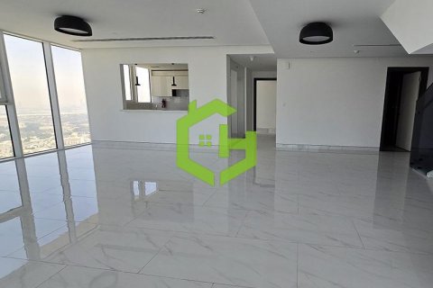 منزل ذو طابقين للبيع في Bur Dubai، دبي، الإمارات العربية المتحدة 3 غرفة نوم ، 267.7 متر مربع ، رقم 573994 - صورة 5