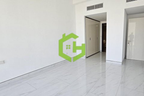 منزل ذو طابقين للبيع في Bur Dubai، دبي، الإمارات العربية المتحدة 3 غرفة نوم ، 267.7 متر مربع ، رقم 573994 - صورة 10
