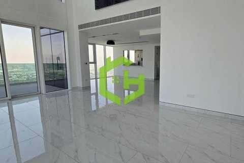 منزل ذو طابقين للبيع في Bur Dubai، دبي، الإمارات العربية المتحدة 3 غرفة نوم ، 267.7 متر مربع ، رقم 573994 - صورة 4