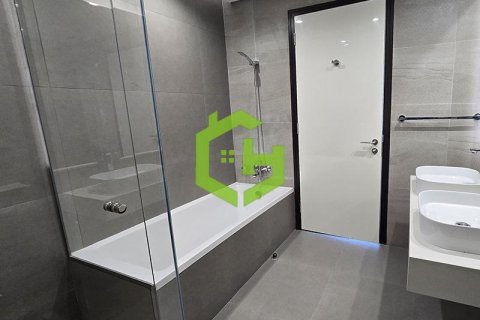 منزل ذو طابقين للبيع في Bur Dubai، دبي، الإمارات العربية المتحدة 3 غرفة نوم ، 267.7 متر مربع ، رقم 573994 - صورة 12