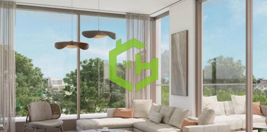 Vila v Dubai Land, SAE 5 ložnice, 688.9 m² Č.: 573996