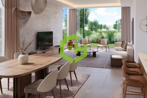 Vila v Dubai Land, SAE 5 ložnice, 688.9 m² Č.: 573996 - fotografie 5