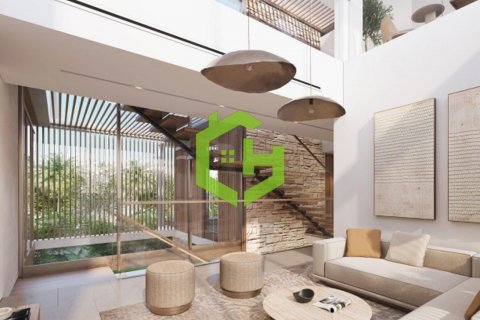 Vila v Dubai Land, SAE 5 ložnice, 688.9 m² Č.: 573996 - fotografie 2