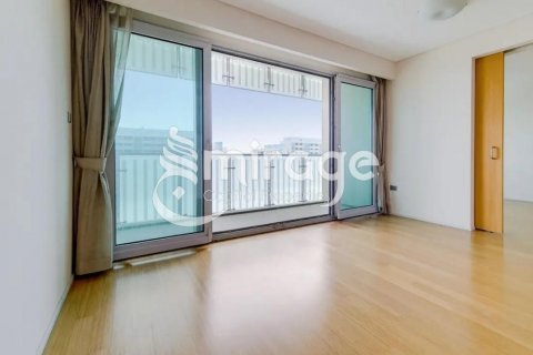 Byt v Al Raha Beach, Abu Dhabi, SAE 2 ložnice, 144.5 m² Č.: 574192 - fotografie 6