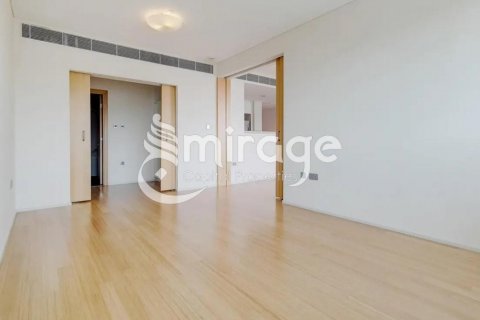 Byt v Al Raha Beach, Abu Dhabi, SAE 2 ložnice, 144.5 m² Č.: 574192 - fotografie 5